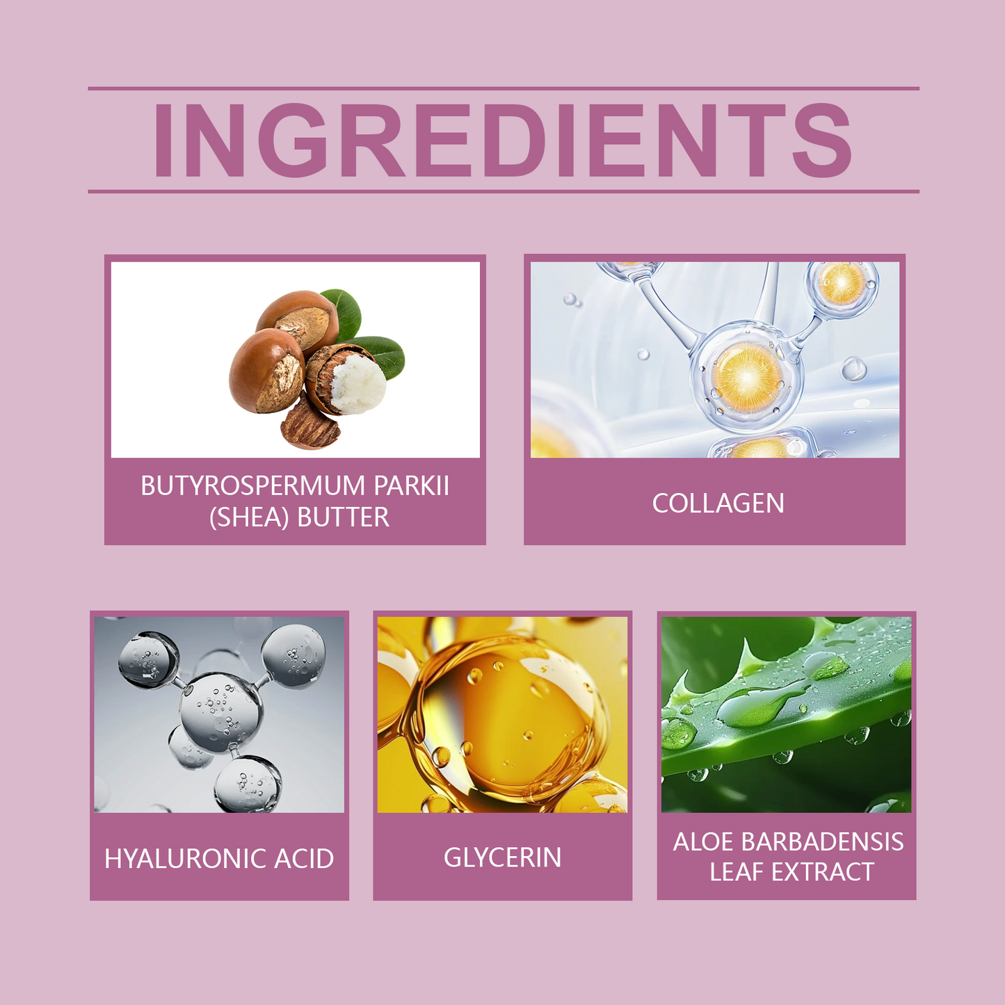 Body Moisturizing Care Cream, A Daily Skin Care Cream That Hydrates, Moisturizes, Improves And Gentle Skin Care