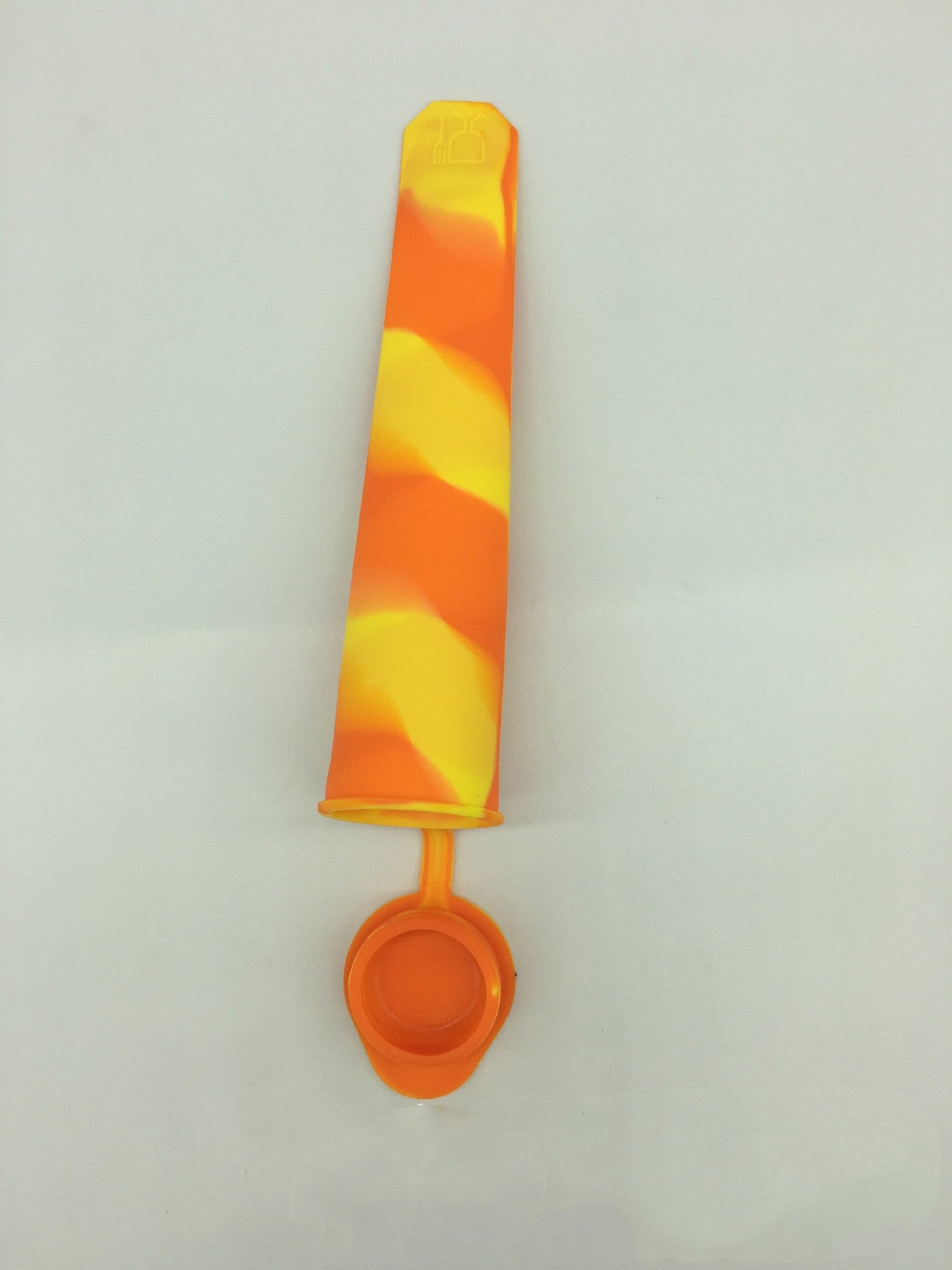 Multifunctional Popsicle Silicone Popsicle Ice Cream Mold