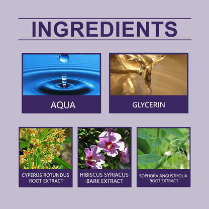 Foot Callous Removal Repair Cream Gently Softers Exfoliation Soothing Dry Moisturizing Hydrating Repair Cream
