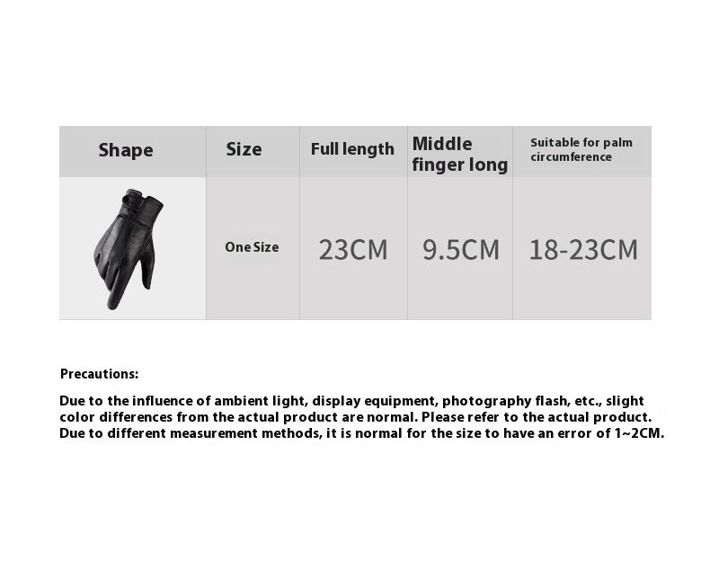 Anti-cut Anti-collision Wear-resistant Labor Gloves