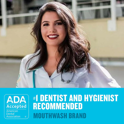 Dental Cleanser Mousse Anti-Decay Yellow Teeth Clean Smoke Stains And Tartar Fresh Breath Press Clean Teeth