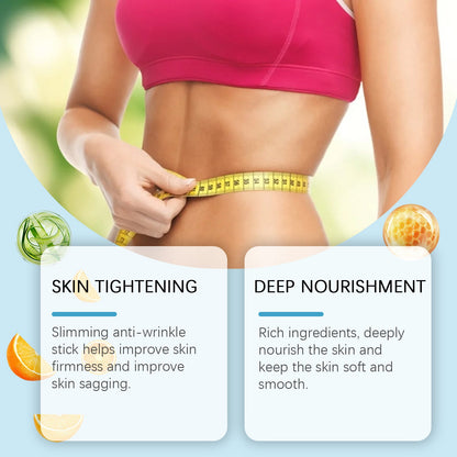 Body Care Bar Daily Care, Moisturizing And Improving Skin Massaging Body Care Bar