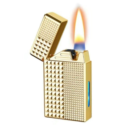 SmartIgnite Lighter