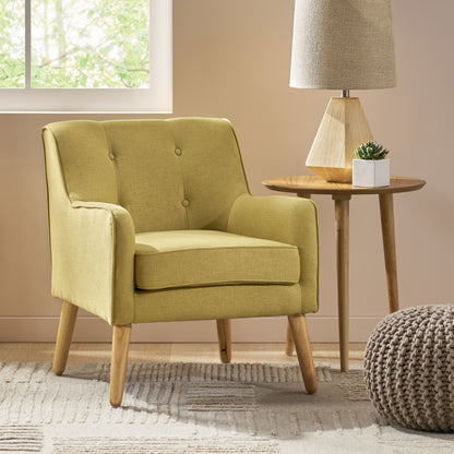 ARM CHAIR