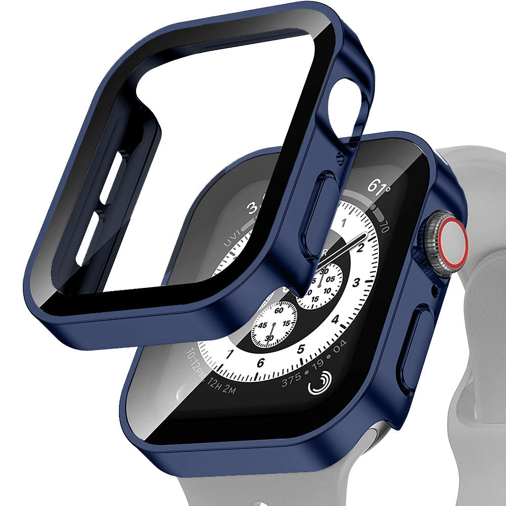 Anti-Fall Scratch-Resistant Watch Film