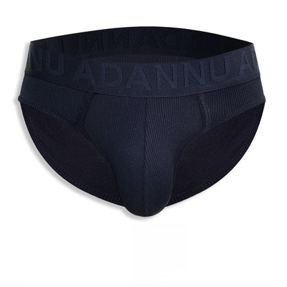Fashion Men's Underwear National Style Pattern