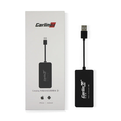 Wireless Bluetooth Mobile Phone Screen Adapter