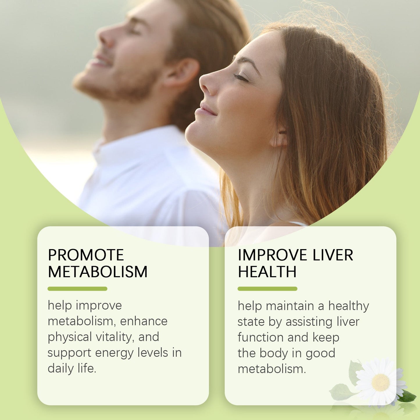 Body Care Nasal Inhaler Body Relief Discomfort Nasal Gentle Ingredients Nasal Inhaler Care