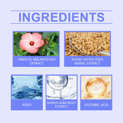Brightening Moisturizer Gentle Care Firming And Tender Skin Moisturizing And Translucent Skin Care Cream