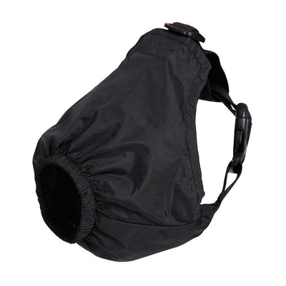 Stable Eye Mask