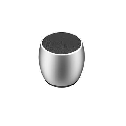 1 Pairs Mini Dual Speaker with Charging Base