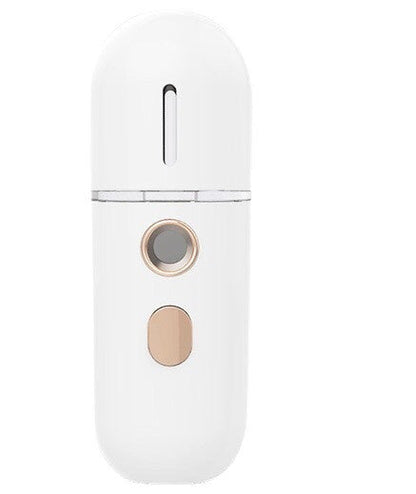 Ultrasonic Blackhead Removal Facial Cleanser