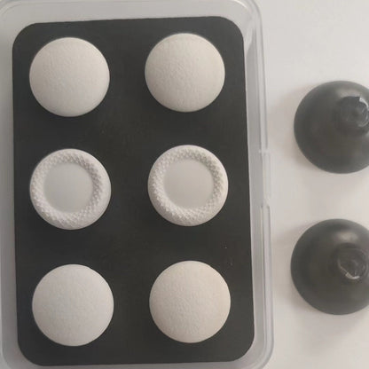 Elite Joystick Cap Back Key