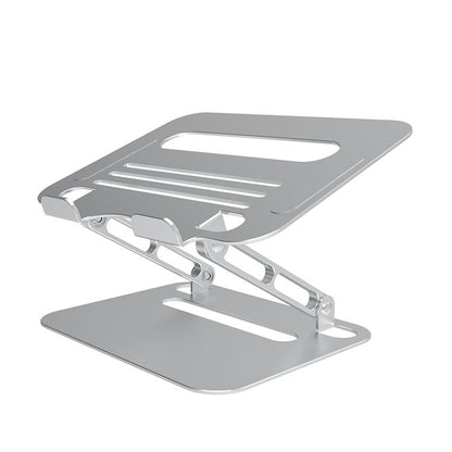 Mobile Phone Table Bracket Live Bracket Cooling Bracket Tablet Desktop Bracket Lazy Folding Bracket