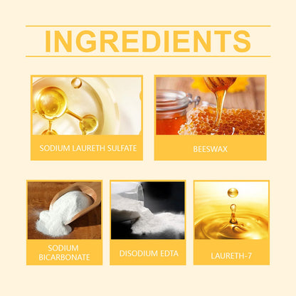 Household Floor Decontamination Cleaning Tablet Household Floor Decontamination Brightening Cleaning Tablet