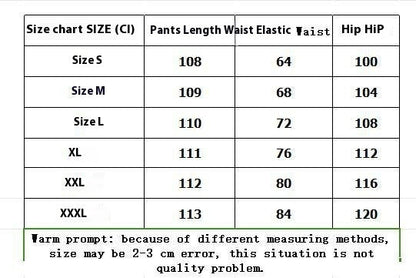 Satin Printed Graffiti Casual Shirt and Trousers Set