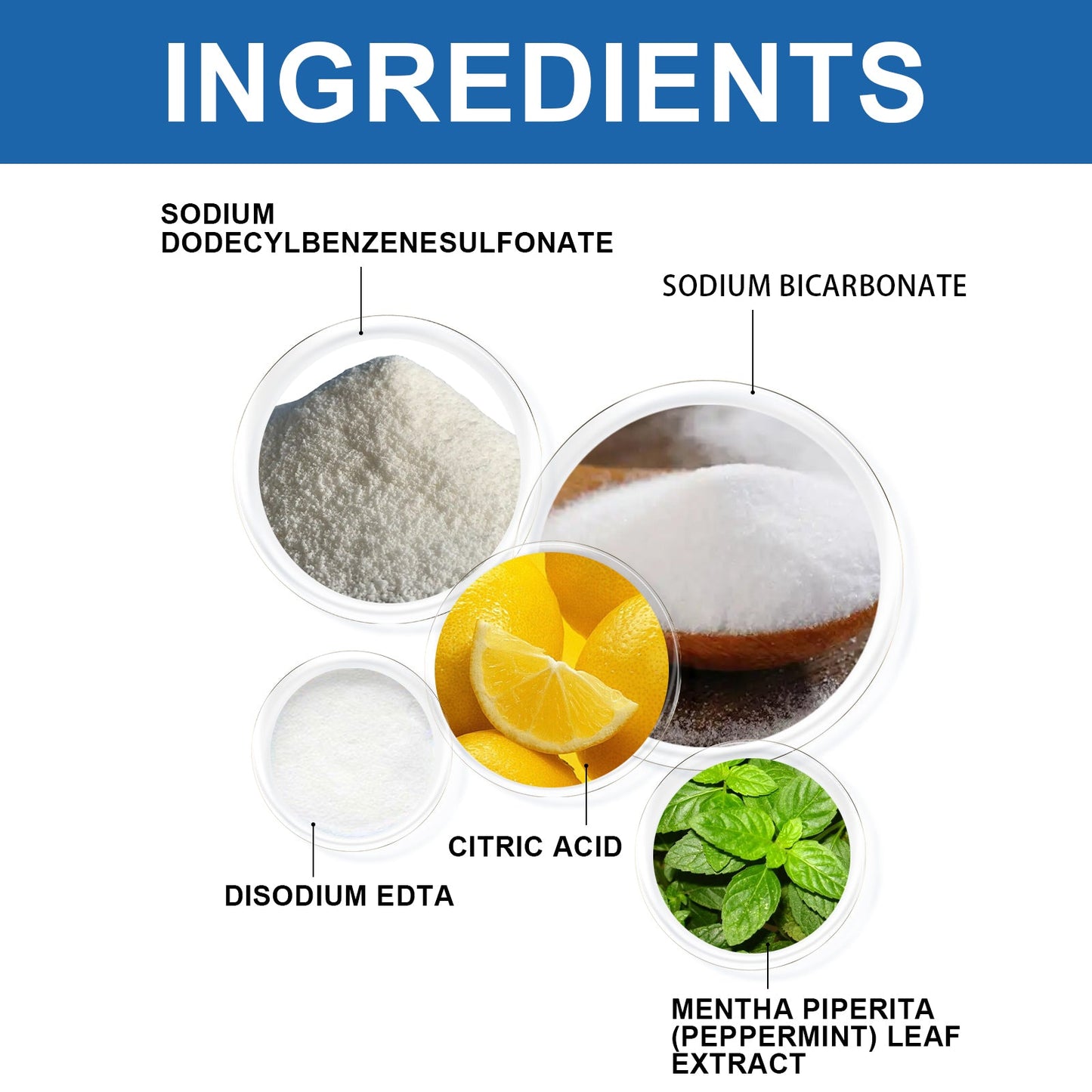 Automatic Toilet Cleaning Effervescent Tablet Toilet Deodorizer Deodorizer Automatic Toilet Odor Effervescent Tablet