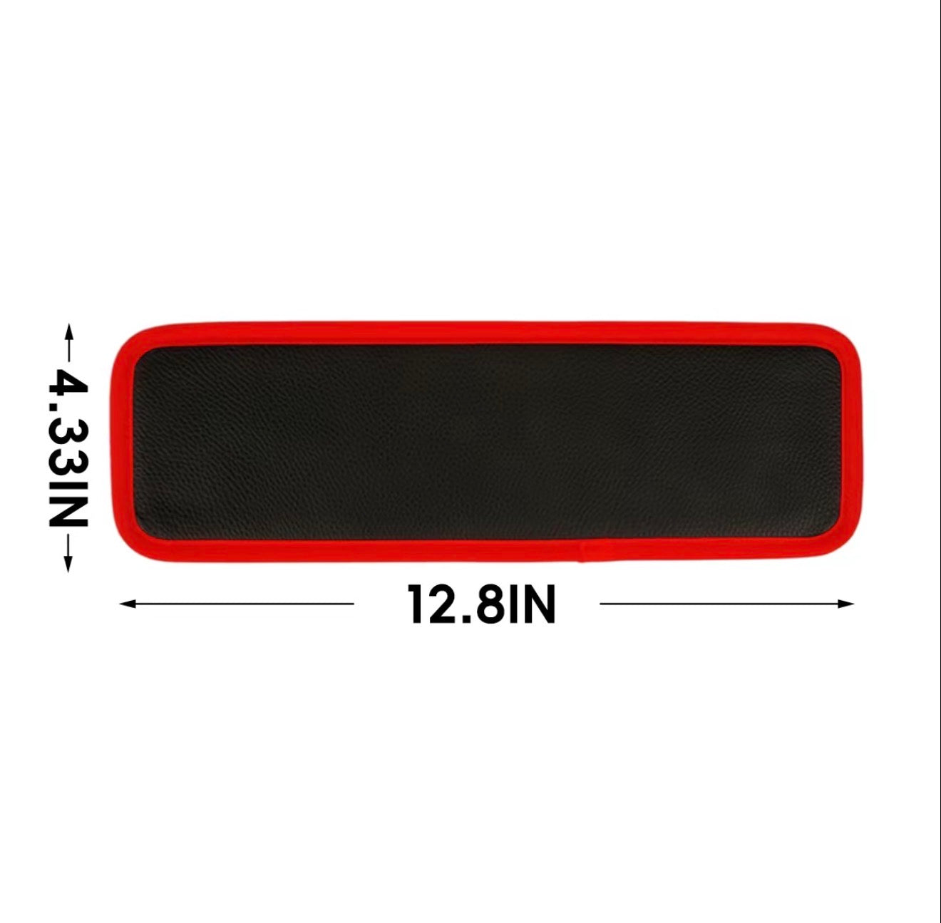 FlexMag Tool Organizer Mat
