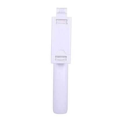 CE Certification Bluetooth Selfie Stick Remote Control Tripod Handphone Live Photo Holder Tripod Camera Self-Timer Artifact Rod