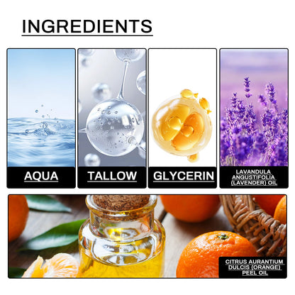 Anti-Wrinkle Serum For Men, Anti-Wrinkle Firming Skin Young Elastic Moisturizing Translucent Essence