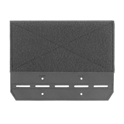 Tactical Multi-purpose Under-hanging Board V1