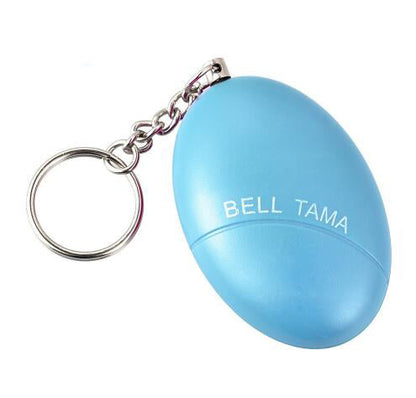 Self-Defence Alarm
