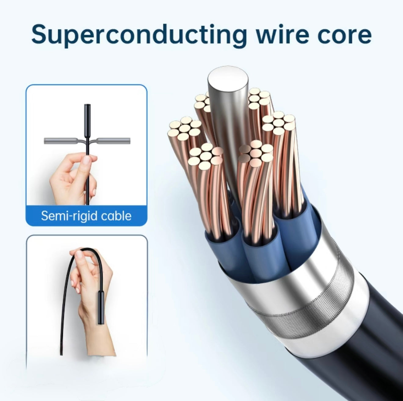 ScopeEZ Endoscope Cam