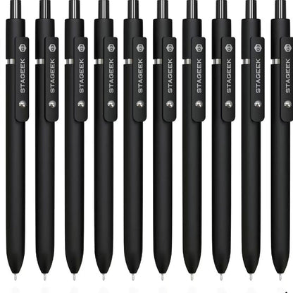 STAGEEK PEN