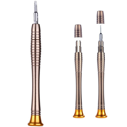 Screwdriver Set 25 in 1 Torx Multifunctional Opening Repair Tool Set Precision Screwdriver For Phones Tablet PC