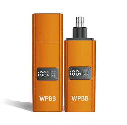 PureCut Nose Trimmer