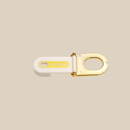 Toilet Lid Lifter Does Not Dirty Hands Nordic Style Toilet Lid Lifter Handle Toilet Lift Lid Handle Toilet Board