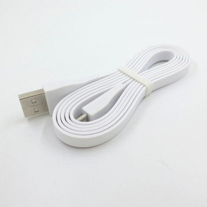 Suitable for Logitech UE BOOM MEGABOOM ROLL Bluetooth speaker charging cable and data cable