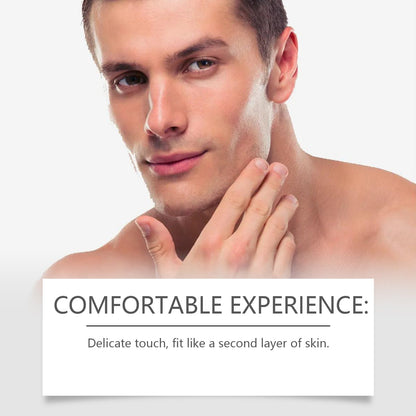 Cream For Men, Moisturizing And Moisturizing Concealer Lazy Moisturizing Cream
