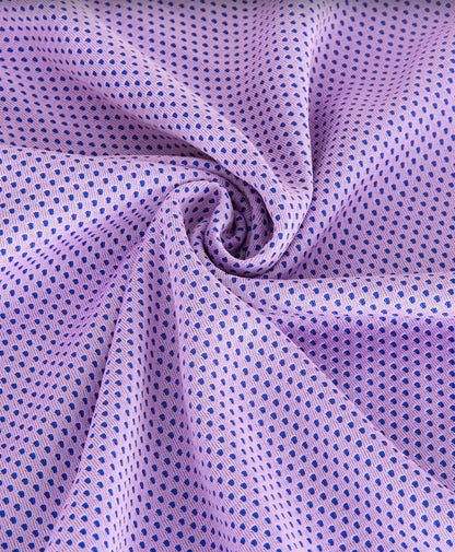 Multi functional cold and sun protection shawl, headscarf, towel, quick drying