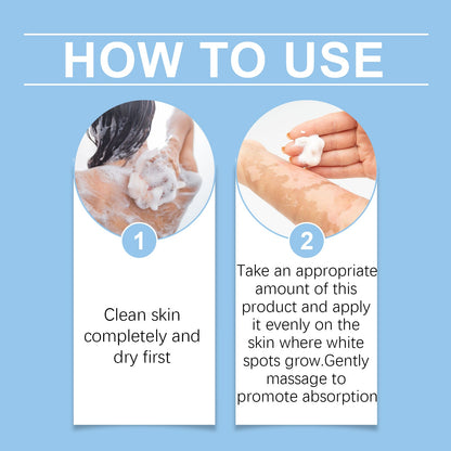 Skin Care Cream, A Gentle Formula That Pamper The Body And Moisturizes And Moisturizes The Skin With A Massage Cream