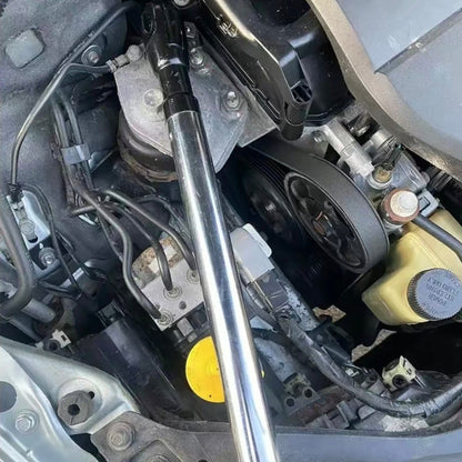 PowerExtend Wrench Rod