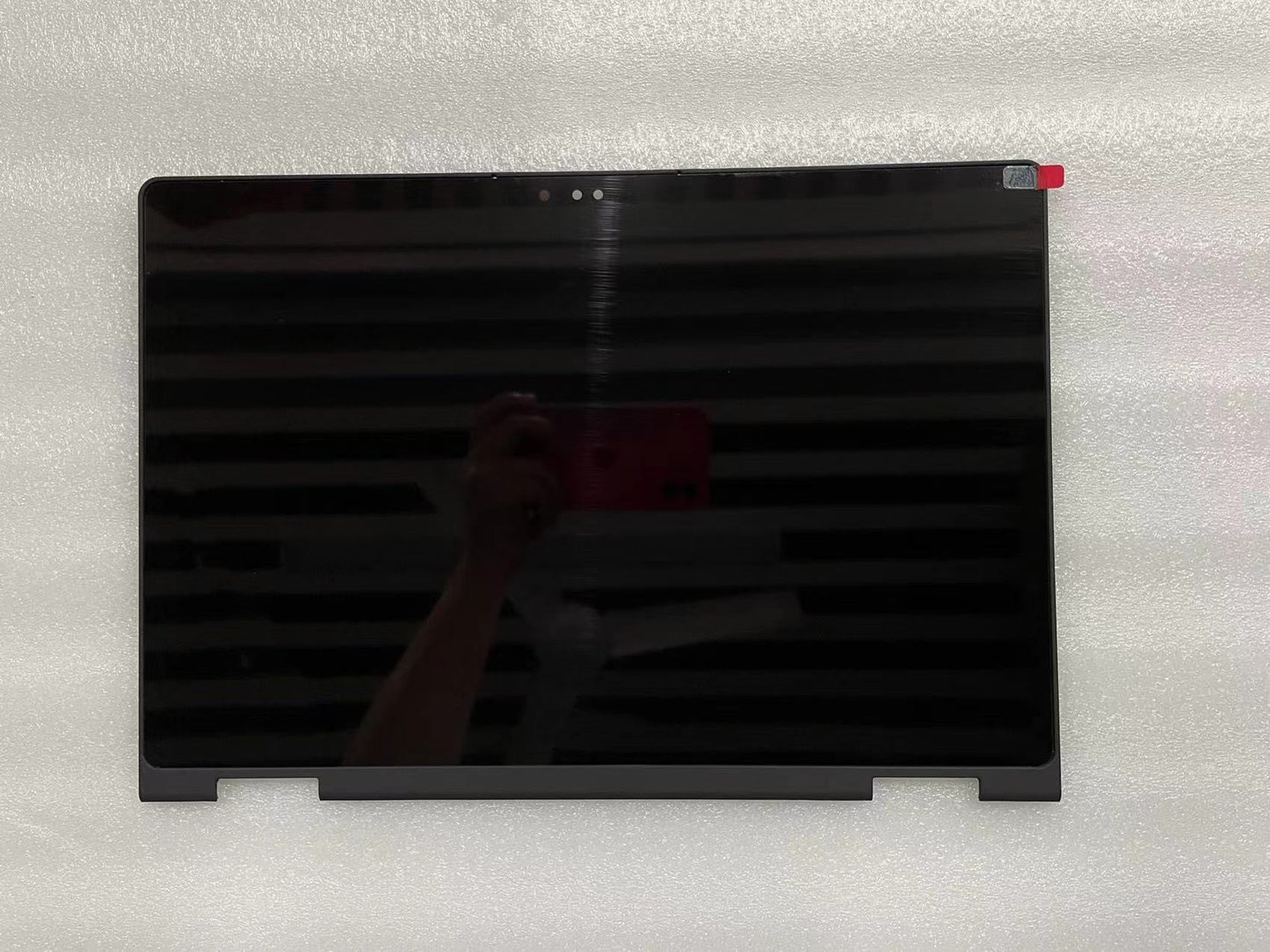Latitude 3390 2-in-1 LCD Touch Screen