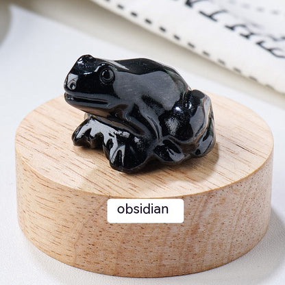 Popular Science Children's Ornament