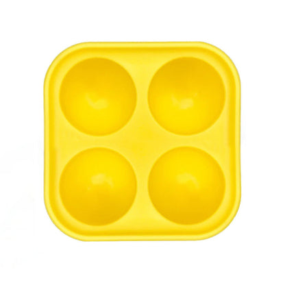 Dog Silicone Slow Tableware Molar Food Leakage Toy Pet Pets Supplies