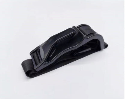 Pregnant Women's Safety and Care Belt