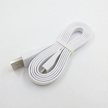 Suitable for Logitech UE BOOM MEGABOOM ROLL Bluetooth speaker charging cable and data cable