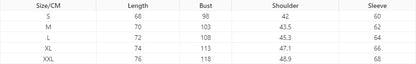 Lapel Texture Stretch Slim Knit Polo Shirt Men Polo Shirt Fashion Waffle Long-sleeved Tops Clothing Casual Comfortable Golf Men's Clothing