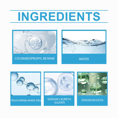 Bathroom Cleaner, Clean Bathroom Glass Door Bathtub To Remove Stains And Water Stain Cleaning Cleaner