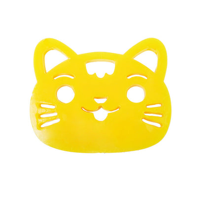 1PC Fur Zapper Pet Sticker Clothes Hair Remover Washing Machine Hair Remover Hair Removal Brush
