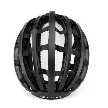 Ultralight Folding Bike Helmet for Outdoor Sports