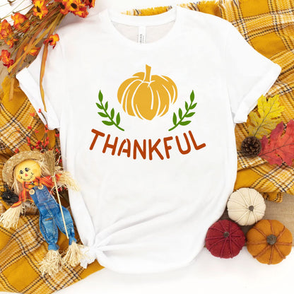Vloso 16 Pcs Fall Stencils 5x5 Inch Reusable Thanksgiving DIY Crafts