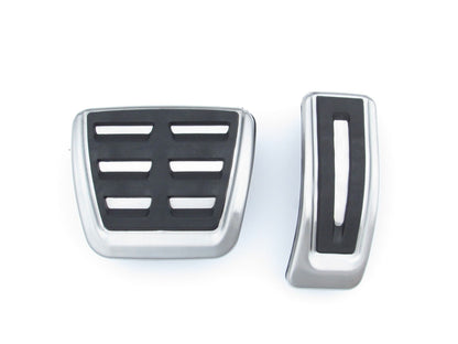 Macan Punch Free Brake Accelerator Pedal