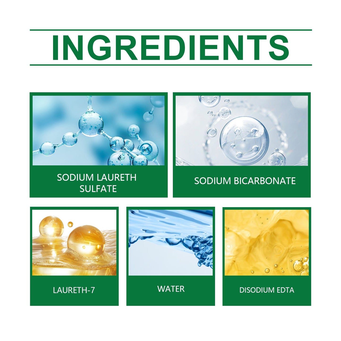 Wall Cleaning Cream, Wall Cleaning And Decontamination Cream Waterproof Renovation Stain Removal Wall Cleaner