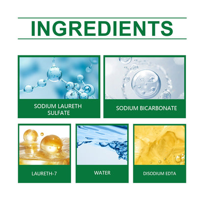 Wall Cleaning Cream, Wall Cleaning And Decontamination Cream Waterproof Renovation Stain Removal Wall Cleaner