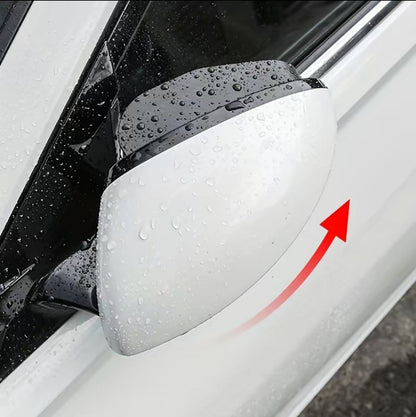 ClearView Spot Mirrors